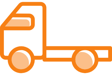 兴隆拖车/平板车