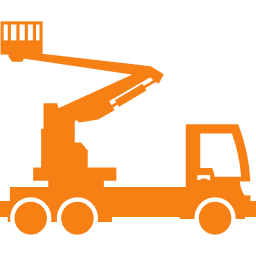 兴隆高空作业车
